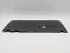 SM10Q5986 Lenovo ThinkPad X1 Carbon 6th Gen Laptop Bottom Cover AM16R000600