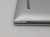 HP ELITEBOOK 840 14 INCH G10 14