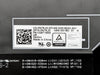 GENUINE Alienware m17 R3 m17 R4 Keyboard Assembly Backlit Dell 0CF2YW