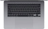 Apple MacBook Air 15