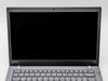 LENOVO ThinkPad T460s 14