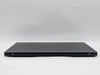 THINKPAD X1 CARBON GEN 8 14