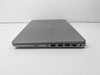 DELL LATITUDE 5420 14