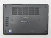 Dell Latitude 5490 14