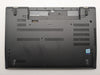 Lenovo ThinkPad T580 15