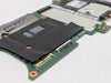 Lenovo X1 Carbon 6th Gen i5-8350U 16GB VPro Motherboard 01YR215 *READ*
