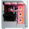 CyberPowerPC Supreme Liquid Cool White Intel i9-14900KF 5060 Ti 16 GB RTX 32GB 2