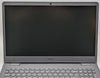 Dell Inspiron 15 3410 15