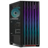 YEYIAN Yeyian Gaming PC Phoenix Mesh YPI-PM265FC-5701B 265F 5070 RTX 32GB WARRAN