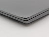 Dell Precision 3560 15