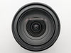Canon RF 24-105mm F4 L IS USM Lens (RF Mount)