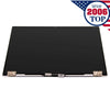 DELL XPS13 9300 4K UHD+ 3840x2400 LCD Touch Screen Assembly Y3YPR *READ*
