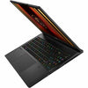 MSI Stealth A16 AI+ 16 HX 370 5070 Ti RTX 32GB 16