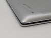 DELL Inspiron 15 5582 2-in-1 15
