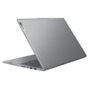 Lenovo IdeaPad Pro 5 Ryzen 7 8845HS 3.8G 8C 16T 4050 6GB RTX 16GB 512GB SSD HD 1