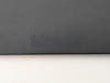 LENOVO ThinkPad X240 12