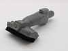 Shark - PowerDetect Clean & Empty Cordless Stick Vacuum & Auto-Empty System