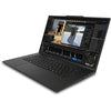 Lenovo ThinkPad P1 Gen 7 Multi-Touch Mobile Black Intel Ultra 7-165H 2000 RTX 64