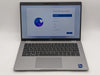 DELL Latitude 5430 14