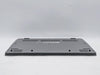 LENOVO IDEAPAD 3 14ITL05 15