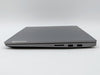 Lenovo Ideapad 5-15ALC05 15