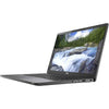 Apple MacBook Pro 13.3 Not provided Intel Iris Plus 16GB 512GB 13.3