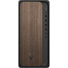 HP Ultra 7-265, 32GB, 2TB SSD, Windows 11 Home Intel Ultra 7 265 Intel 32GB 2TB