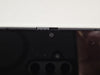 Dell OEM Inspiron 7706 2-in-1 QHD+ 17