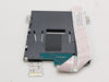 Dell Latitude 5420 5430 Smart Card Reader and Junction Board DPN V74MM 4PH29