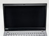 Lenovo ThinkPad T14 Gen 1 14
