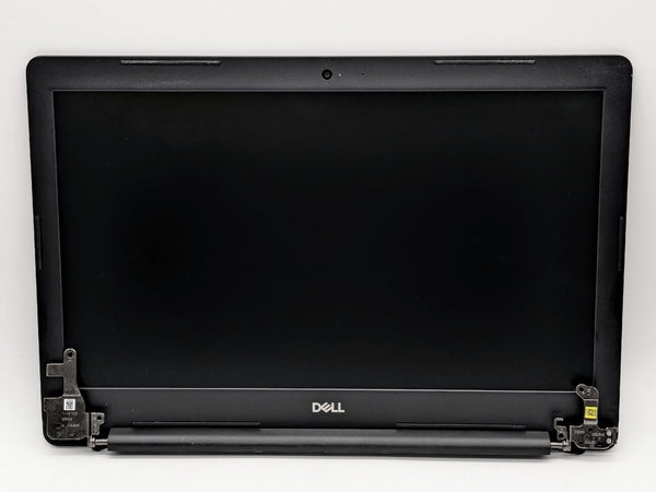 Genuine Dell Inspiron 3582 15.6