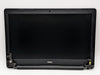 Genuine Dell Inspiron 3582 15.6