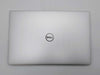 Dell XPNX9 XPS 13 9370 9380 FHD LCD Screen Assembly NonTouch - Silver **READ**