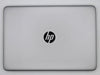 HP EliteBook 840 G3 14