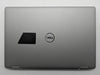 DELL Latitude 5330 2-in-1 13