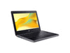 Acer C736 Intel N100 4GB 32GB 11.6 