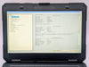 Dell Latitude 5414 Rugged 14
