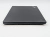 Lenovo ThinkPad T580 (20LA) 15