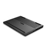 MSI Creator A16 AI+ Copilot+PC 16 Ryzen AI 7 350 4060 RTX 32GB 1TB 16