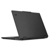 Lenovo ThinkPad T14s 2-in-1 G1 Core Ultra 7 265U 32 GB RAM 512 GB SSD 14 in IPS