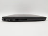Dell Precision 3540 15