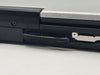 Panasonic Toughbook CF-54J2-18VM 14