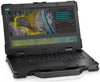 DELL Latitude 14.0 in i5-1145G7 16GB RAM DDR4 3200 512GB SSD W11 Pro 5430 Rugged