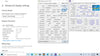 Microsoft Surface Pro 1 2-in-1 10