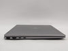 HP Envy x360 14-fc0033dx 2-in-1 14