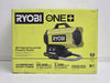 Ryobi PCL801B ONE+ Cordless Hybrid Forced Air Propane Heater (Tool Only)