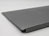 Dell Vostro 5620 16