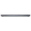 Lenovo ThinkPad X13 Gen 4 Intel i5-1335U 1.3G 10C 12T vPro 16GB 512GB SSD 13.3