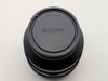 Sony FE 50mm f/1.2 GM Lens SEL50F12GM E-Mount Full Frame - Mint Glass w/ Caps