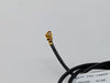 Antenna Cable For DELL Optiplex 9010 AIO All In One 087MKW 87MKW